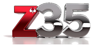 z35